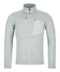 ORTOVOX - FLEECE GRID JACKET M