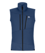ORTOVOX - FLEECE GRID VEST M