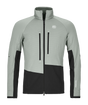ORTOVOX - FLEECE RIB JACKET M
