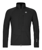 ORTOVOX - FLEECE RIB JACKET M