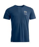 ORTOVOX - 150 COOL MTN MISSION TS M