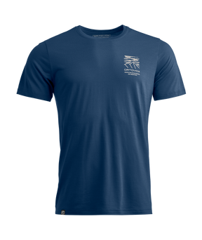 ORTOVOX - 150 COOL MTN MISSION TS M