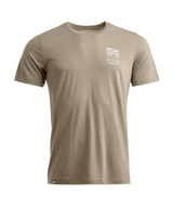 ORTOVOX - 150 COOL MTN MISSION TS M