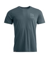 ORTOVOX - 150 COOL MTN MISSION TS M