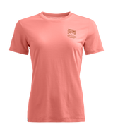 ORTOVOX - 150 COOL MTN MISSION TS W