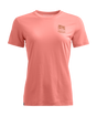 ORTOVOX - 150 COOL MTN MISSION TS W