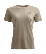 ORTOVOX - 150 COOL MTN MISSION TS W