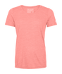ORTOVOX - 120 COOL TEC CLEAN TS  W