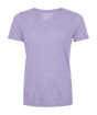 ORTOVOX - 120 COOL TEC CLEAN TS  W