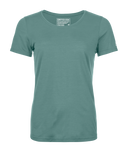 88050|88201