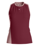 88066|36201