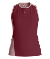 ORTOVOX - 120 COOL TEC FAST UPWARD TOP W