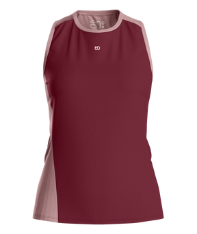 ORTOVOX - 120 COOL TEC FAST UPWARD TOP W