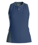 88066|57401
