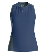 ORTOVOX - 120 COOL TEC FAST UPWARD TOP W