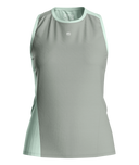 88066|63101