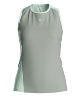 ORTOVOX - 120 COOL TEC FAST UPWARD TOP W