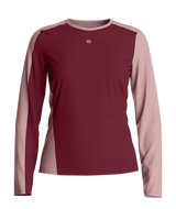 ORTOVOX - 120 COOL TEC FAST UPWARD LS W