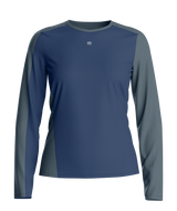 ORTOVOX - 120 COOL TEC FAST UPWARD LS W