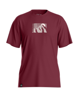ORTOVOX - 120 COOL TEC MTN SUN TS M