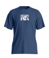 ORTOVOX - 120 COOL TEC MTN SUN TS M