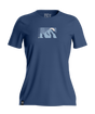 ORTOVOX - 120 COOL TEC MTN SUN TS W
