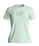 ORTOVOX - 120 COOL TEC MTN SUN TS W