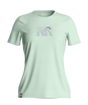 ORTOVOX - 120 COOL TEC MTN SUN TS W