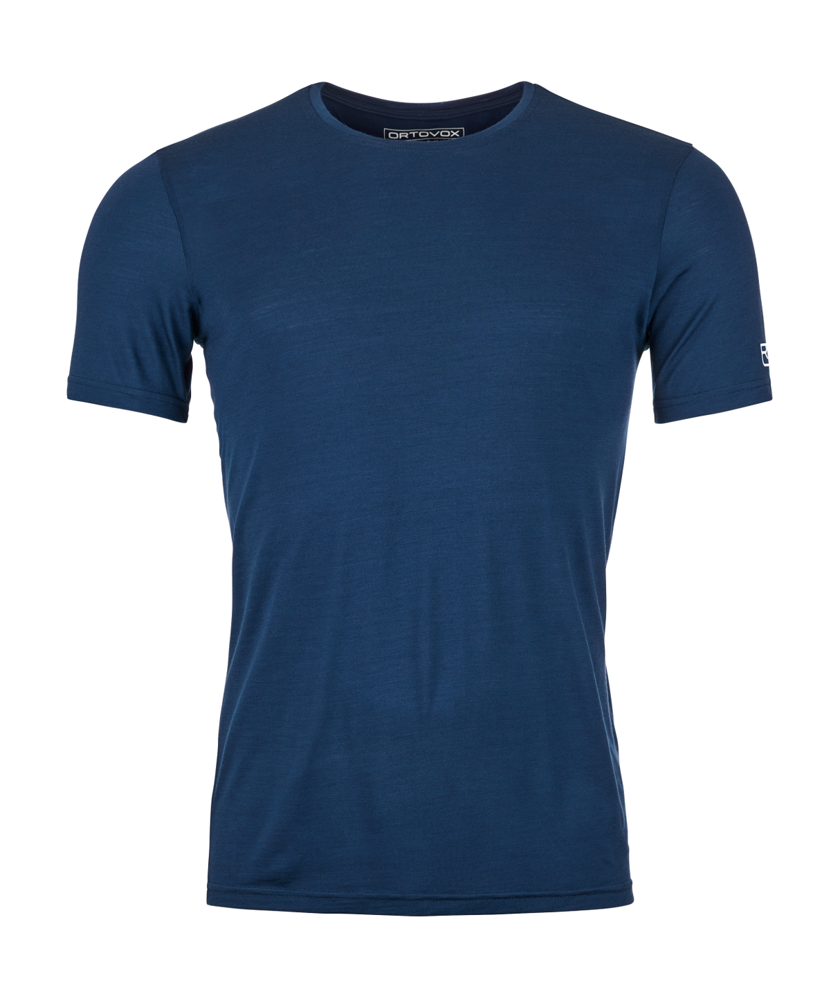 ORTOVOX - 120 COOL TEC CLEAN TS M