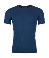 ORTOVOX - 120 COOL TEC CLEAN TS M