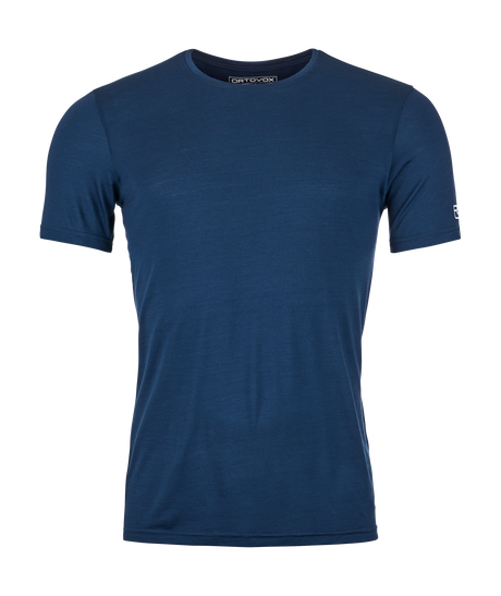 ORTOVOX - 120 COOL TEC CLEAN TS M