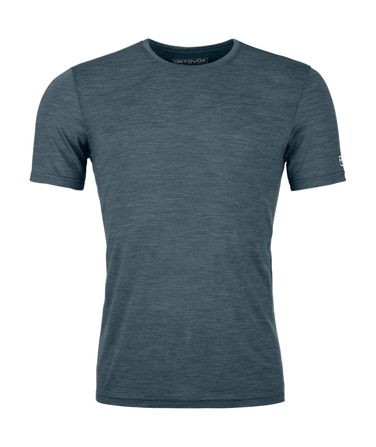 ORTOVOX - 120 COOL TEC CLEAN TS M