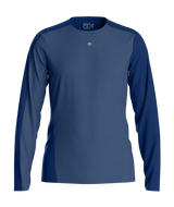 ORTOVOX - 120 COOL TEC FAST UPWARD LS M