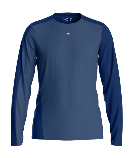 ORTOVOX - 120 COOL TEC FAST UPWARD LS M