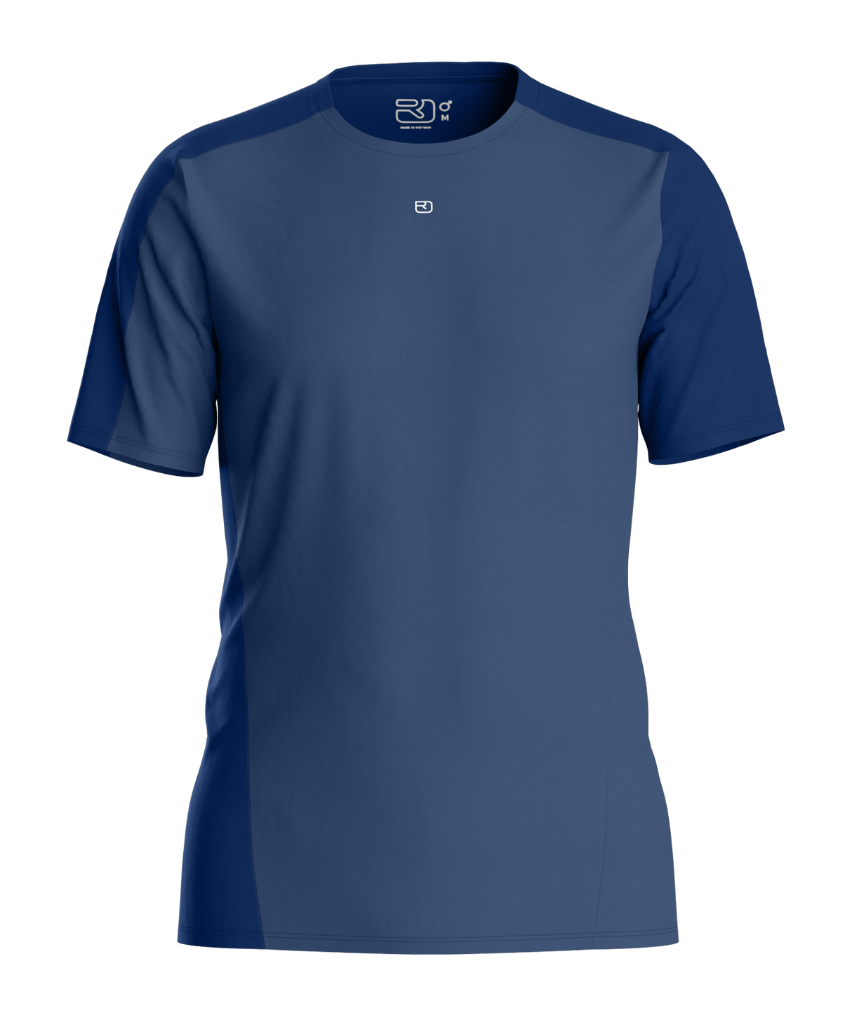 ORTOVOX - 120 COOL TEC FAST UPWARD TS M