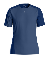 ORTOVOX - 120 COOL TEC FAST UPWARD TS M