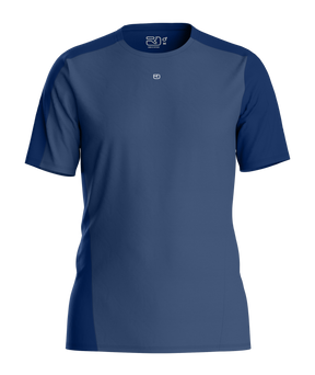 ORTOVOX - 120 COOL TEC FAST UPWARD TS M