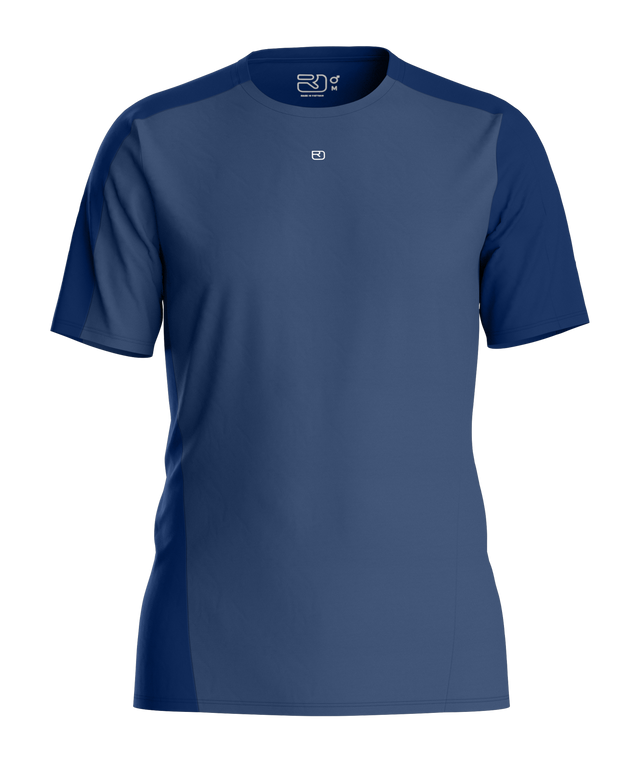 ORTOVOX - 120 COOL TEC FAST UPWARD TS M