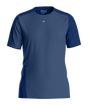ORTOVOX - 120 COOL TEC FAST UPWARD TS M