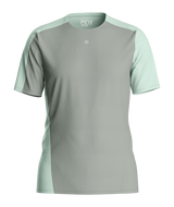 ORTOVOX - 120 COOL TEC FAST UPWARD TS M