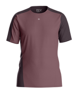 ORTOVOX - 120 COOL TEC FAST UPWARD TS M