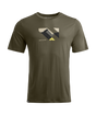 ORTOVOX - 140 COOL LANDSCAPE TS M