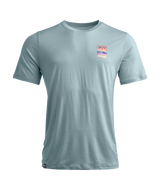 ORTOVOX - 140 COOL MTN GRADIENT TS M