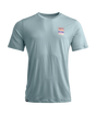 ORTOVOX - 140 COOL MTN GRADIENT TS M