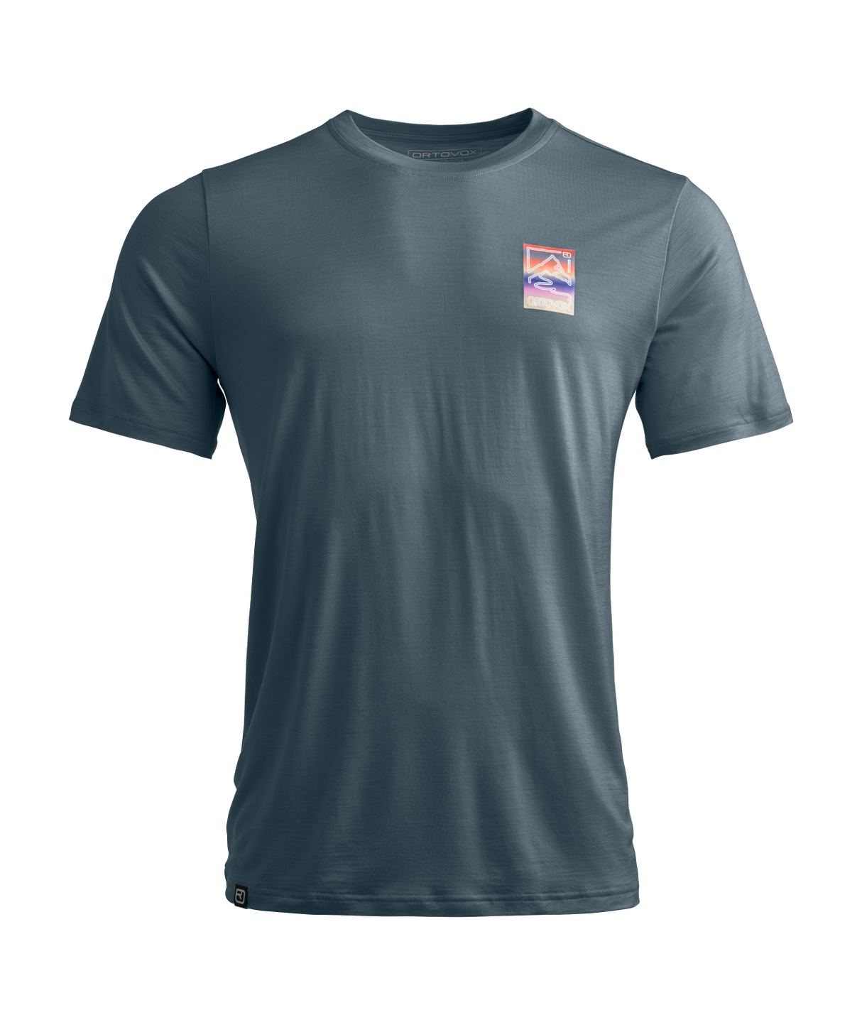 ORTOVOX - 140 COOL MTN GRADIENT TS M