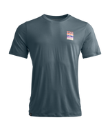ORTOVOX - 140 COOL MTN GRADIENT TS M