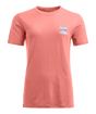 ORTOVOX - 140 COOL MTN GRADIENT TS W