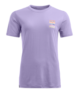 ORTOVOX - 140 COOL MTN GRADIENT TS W