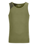 88900|62601