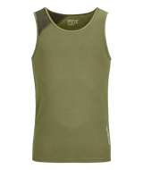 ORTOVOX - 150 ESSENTIAL TOP M